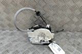 &Icirc;ncuietoare ușă dreapta față VW TRANSPORTER VI T6 Furgon SGA, SGH 2022 OEM: 7L1837016C 30405520