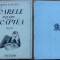 Mircea Streinul, Soarele rasare noaptea, 1943, editia 1 ilustrata