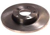 Disc frana AUDI A6 (4A, C4) (1994 - 1997) ABE C3A005ABE