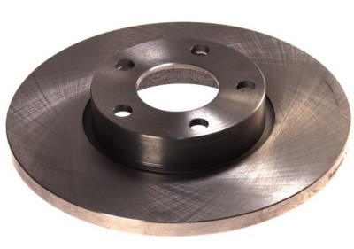 Disc frana AUDI A6 Avant (4A, C4) (1994 - 1997) ABE C3A005ABE foto