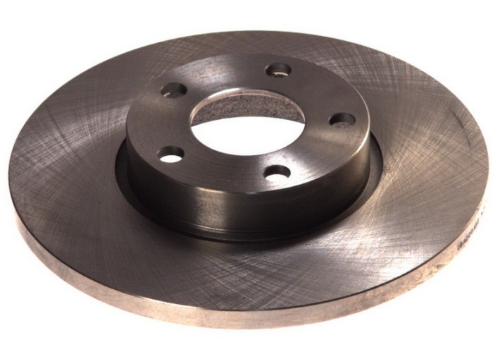 Disc frana AUDI A6 Avant (4A, C4) (1994 - 1997) ABE C3A005ABE