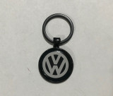 Breloc VW foto