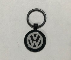 Breloc VW foto