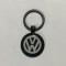 Breloc VW