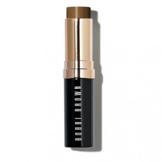 Fond de ten stick Skin, Cool Almond, 9 g, Bobbi Brown foto