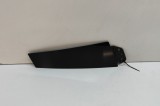 Ornament vertical ușă st&acirc;nga față PORSCHE Taycan 2022 OEM: 9J0845031,43R-011595 | 31862342