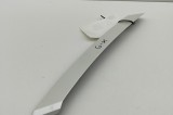 Bandou aripa st&acirc;nga spate VOLVO XC40 536 2025 OEM: 31448959 30943016