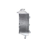 RADIATOR DREAPTA YAMAHA WR 450 2012 2015