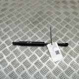 Amortizor Haion Stanga Volvo V70 III BW 2014 OEM 31335795 32762463 Garantie 12 Luni