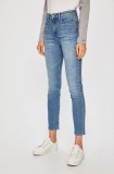 Tommy Hilfiger - Jeansi