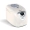 MASINA DE PAINE HEINNER HBM-690W