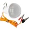 Bec 12V 10W Cu Clestisori Pentru Rulote, Sisteme Solare Sau Camping