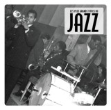 Jazz | Various Artists