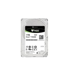 Hard Disk Server / NAS Enterprise ST1000NX0353 1TB SATA 6Gbps, 2.5 inci, 7.2K RPM