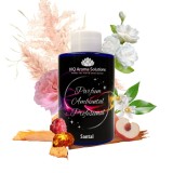 Santal 100 gr