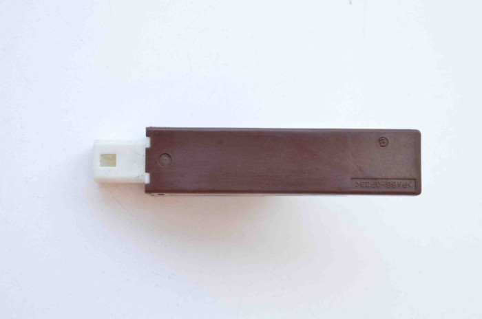 Alt modul de control LEXUS NX _Z1_ 2015 OEM: G52121001660 1897926