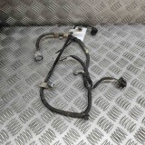 Cablaj senzor de parcare spate TOYOTA LAND CRUISER _J15_ 2018 OEM: 8216A60180,8216A-60180 30379977