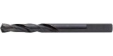 Lenox T23851-35PD Burghiu centrare 1/4&quot;, 6mm ProAdvanced PowerfulTools