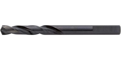 Lenox T23851-35PD Burghiu centrare 1/4&amp;quot;, 6mm ProAdvanced PowerfulTools foto