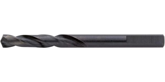 Lenox T23851-35PD Burghiu centrare 1/4&quot;, 6mm ProAdvanced PowerfulTools