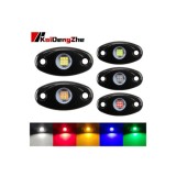 Lampa LED Roch Light Cod: HH-RYS9 Automotive TrustedCars