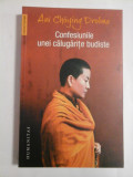 Cumpara ieftin Confesiunile unei calugarite budiste - Ani Choying DROLMA -