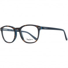 Pepe Jeans Ochelari de Vedere PJ 3282 C2 foto