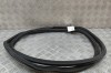 Garnitura ușă st&acirc;nga spate VW CADDY V SBB, SBJ 2023 OEM: 2K7843791C | 27728574