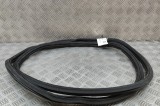 VW CADDY V SBB, SBJ 2023 OEM: 2K7843791C SKU: 27728574