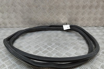Garnitura ușă st&amp;acirc;nga spate VW CADDY V SBB, SBJ 2023 OEM: 2K7843791C | 27728574 foto