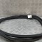 Garnitura ușă st&acirc;nga spate VW CADDY V SBB, SBJ 2023 OEM: 2K7843791C | 27728574