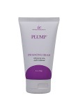 Crema Stimulatoare Penis Plump 56g, Doc Johnson