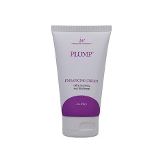 Crema Stimulatoare Penis Plump 56g