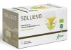 SOLLIEVO ECO 20DZ