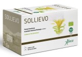 SOLLIEVO ECO 20DZ, Aboca