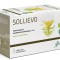 SOLLIEVO ECO 20DZ