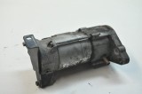 JAGUAR XF X250 2008 OEM: 8x23-11001-aa SKU: 10257031