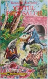 Vantul prin salcii, Kenneth Grahame - Povestire, Basm, Aventura, Fictiune Clasica, Literatura Copii, Limba Romana, Coperta Brosata