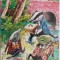 Vantul prin salcii &ndash; Kenneth Grahame