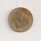 Moneda Franta - 10 Centimes 1985 v1