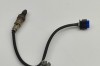 Sonda lambda FORD KUGA III DFK 2024 OEM: LX61-9Y460-GA 30396790