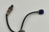 FORD KUGA III DFK 2024 OEM: LX61-9Y460-GA SKU: 30396790