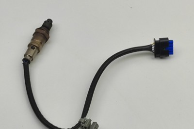 Sonda lambda FORD KUGA III DFK 2024 OEM: LX61-9Y460-GA 30396790 foto
