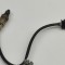 Sonda lambda FORD KUGA III DFK 2024 OEM: LX61-9Y460-GA 30396790