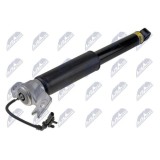 Amortizor spate Cadillac Xts 2012-, Stanga, +Magnetic Ride, 23457034