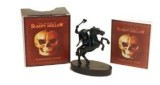 Legend of Sleepy Hollow | Washington Irving, Running Press