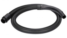 Furtun aspirator Rowenta RS-RT900073 foto