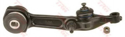 Bascula / Brat suspensie roata MERCEDES S-CLASS (W220) (1998 - 2005) TRW JTC1105 foto