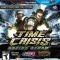 PS3 TIME CRISIS RAZING STORM Joc Playstation 3 (PS3)