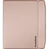 PocketBook Husa protectie pentru Era Flip Cover, beige